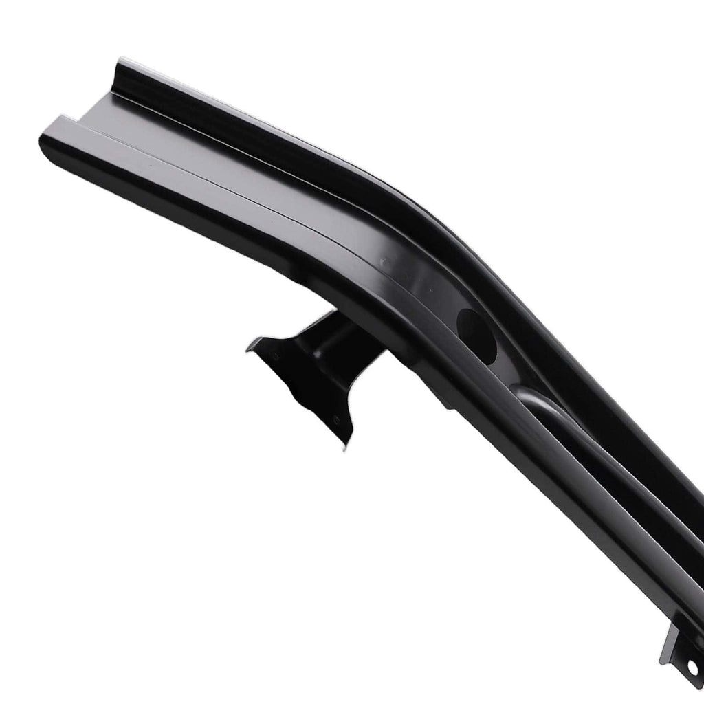 Neu Bumper Reinforcement Bar kompatibel für Mercedes-Benz Vito 2014-2023 ME9121622