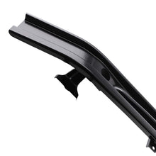 Laden Sie das Bild in den Galerie-Viewer, Neu Bumper Reinforcement Bar kompatibel für Mercedes-Benz Vito 2014-2023 ME9121622