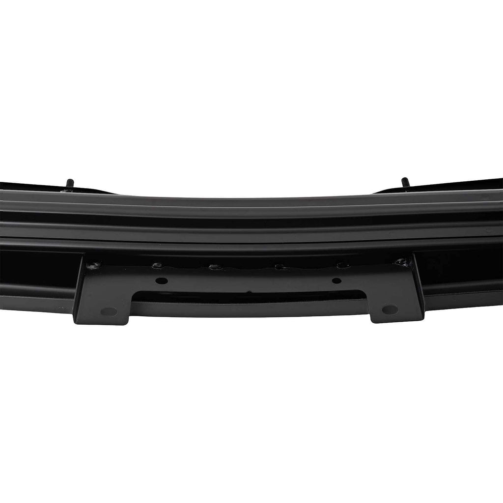 Neu Bumper Reinforcement Bar kompatibel für Mercedes-Benz Vito 2014-2023 ME9121622