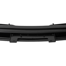 Laden Sie das Bild in den Galerie-Viewer, Neu Bumper Reinforcement Bar kompatibel für Mercedes-Benz Vito 2014-2023 ME9121622