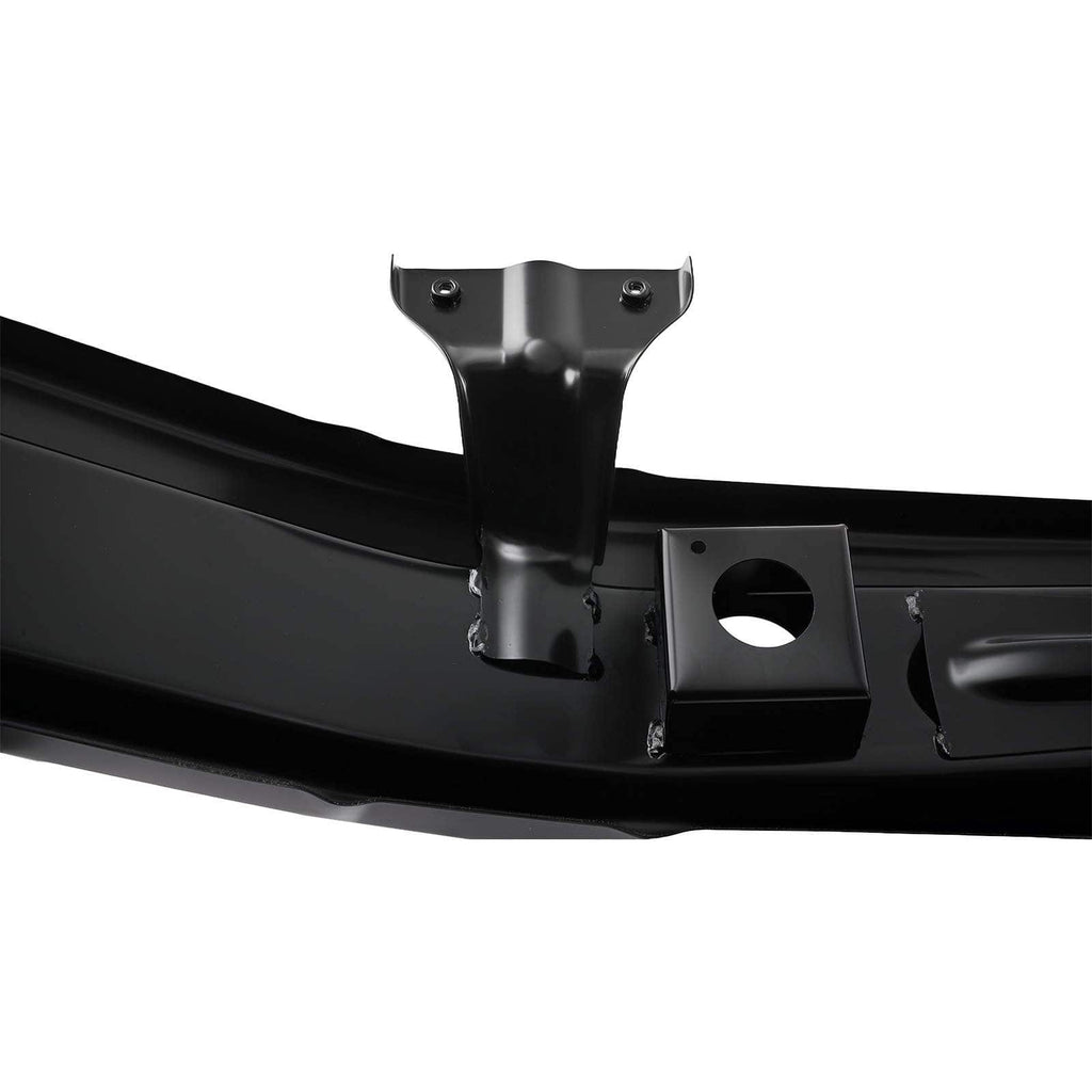 Neu Bumper Reinforcement Bar kompatibel für Mercedes-Benz Vito 2014-2023 ME9121622