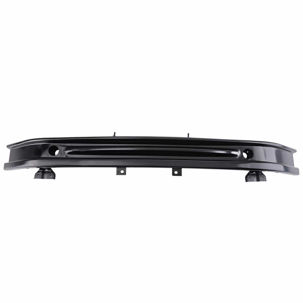 Neu Bumper Reinforcement Bar kompatibel für Mercedes-Benz Vito 2014-2023 ME9121622