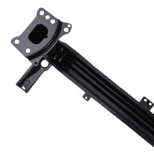 Laden Sie das Bild in den Galerie-Viewer, Neu Front Bumper Reinforcement kompatibel für VW Golf VI 1.2 1.4 1.6 2.0 5K0807109K Metall