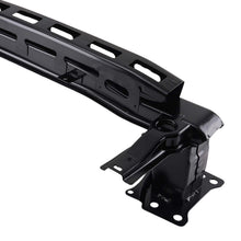 Laden Sie das Bild in den Galerie-Viewer, Neu Front Bumper Reinforcement kompatibel für VW Golf VI 1.2 1.4 1.6 2.0 5K0807109K Metall
