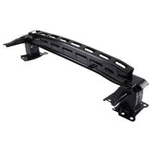 Laden Sie das Bild in den Galerie-Viewer, Neu Front Bumper Reinforcement kompatibel für VW Golf VI 1.2 1.4 1.6 2.0 5K0807109K Metall