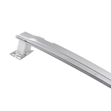 Laden Sie das Bild in den Galerie-Viewer, Neu Alu Bumper Träger kompatibel für Audi A1 Sportback 8XA 8XF S1 2014-2018 8X0807109C