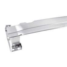Laden Sie das Bild in den Galerie-Viewer, Neu Alu Bumper Träger kompatibel für Audi A1 Sportback 8XA 8XF S1 2014-2018 8X0807109C