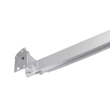 Laden Sie das Bild in den Galerie-Viewer, Neu Alu Bumper Träger kompatibel für Audi A1 Sportback 8XA 8XF S1 2014-2018 8X0807109C
