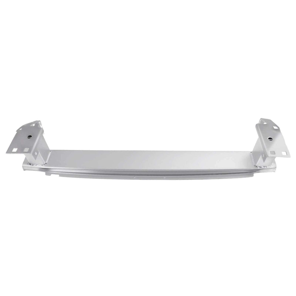 Neu Alu Bumper Träger kompatibel für Audi A1 Sportback 8XA 8XF S1 2014-2018 8X0807109C
