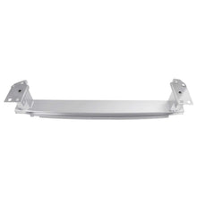 Laden Sie das Bild in den Galerie-Viewer, Neu Alu Bumper Träger kompatibel für Audi A1 Sportback 8XA 8XF S1 2014-2018 8X0807109C