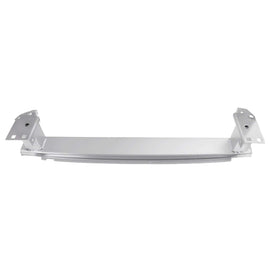 Neu Alu Bumper Träger kompatibel für Audi A1 Sportback 8XA 8XF S1 2014-2018 8X0807109C