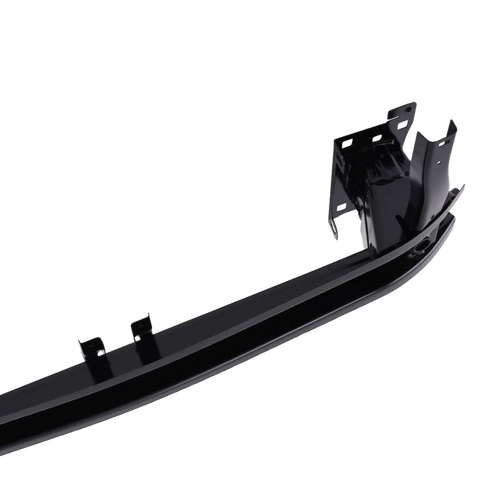 Neu Bumper Träger Vorne kompatibel für VW Golf Sportsvan 1.2-1.6 TSI TDI 2014-2020 5G0807109H