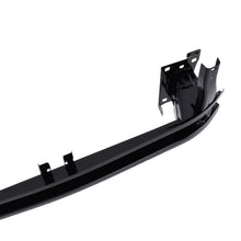 Laden Sie das Bild in den Galerie-Viewer, Neu Bumper Träger Vorne kompatibel für VW Golf Sportsvan 1.2-1.6 TSI TDI 2014-2020 5G0807109H