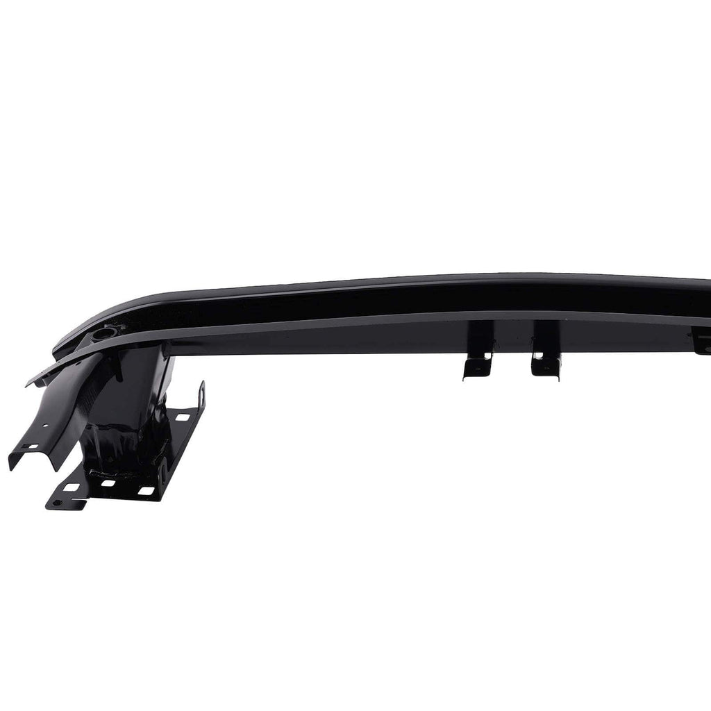 Neu Bumper Träger Vorne kompatibel für VW Golf Sportsvan 1.2-1.6 TSI TDI 2014-2020 5G0807109H