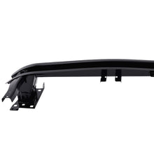 Laden Sie das Bild in den Galerie-Viewer, Neu Bumper Träger Vorne kompatibel für VW Golf Sportsvan 1.2-1.6 TSI TDI 2014-2020 5G0807109H