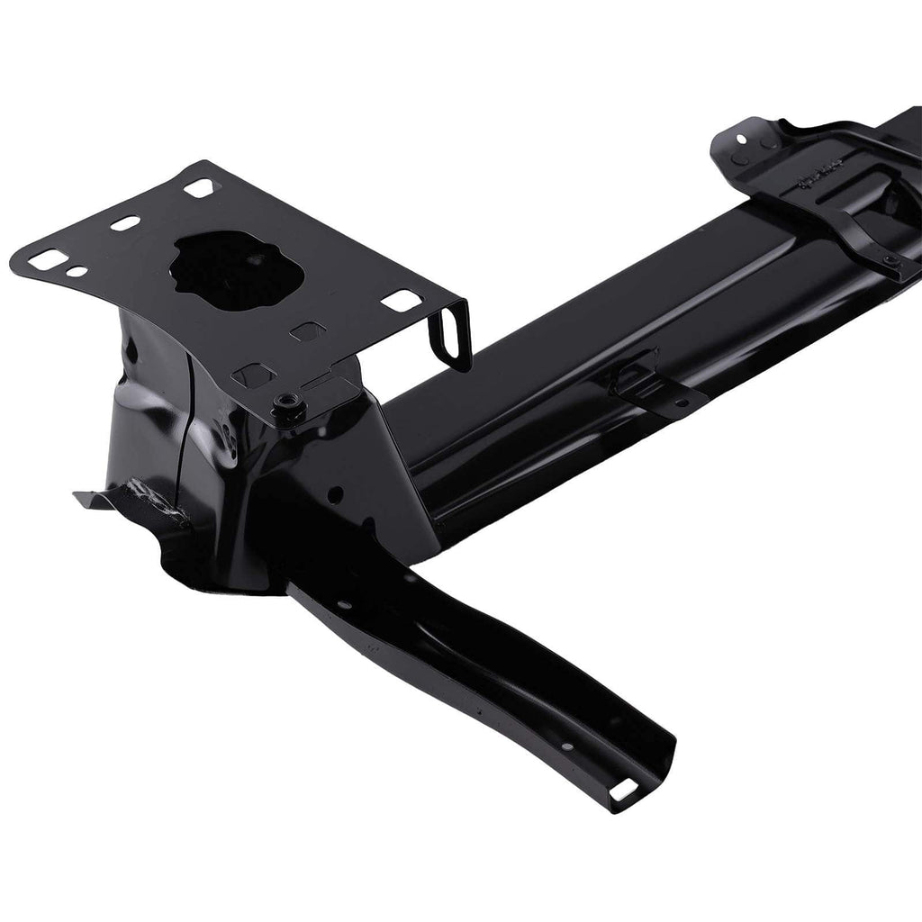 Neu Bumper Träger Vorne kompatibel für VW Golf Sportsvan 1.2-1.6 TSI TDI 2014-2020 5G0807109H