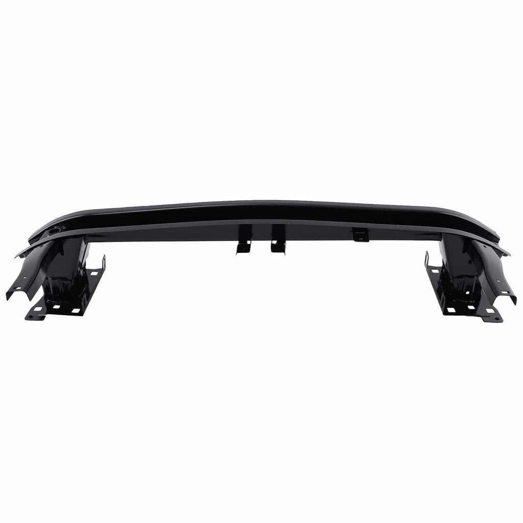 Neu Bumper Träger Vorne kompatibel für VW Golf Sportsvan 1.2-1.6 TSI TDI 2014-2020 5G0807109H