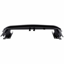 Laden Sie das Bild in den Galerie-Viewer, Neu Bumper Träger Vorne kompatibel für VW Golf Sportsvan 1.2-1.6 TSI TDI 2014-2020 5G0807109H