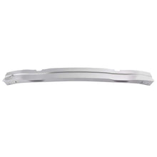 Laden Sie das Bild in den Galerie-Viewer, Neu Aluminium Bumper Träger Vorne kompatibel für Audi A3 8P 2009-2012 8P0807113F