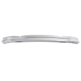 Neu Aluminium Bumper Träger Vorne kompatibel für Audi A3 8P 2009-2012 8P0807113F