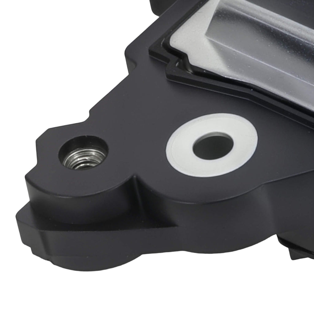 Neu Lichtmaschinenregler kompatibel für BMW 1er E81/E87 3er E46/E90/E91 X1 E84 12317540656 2Pol