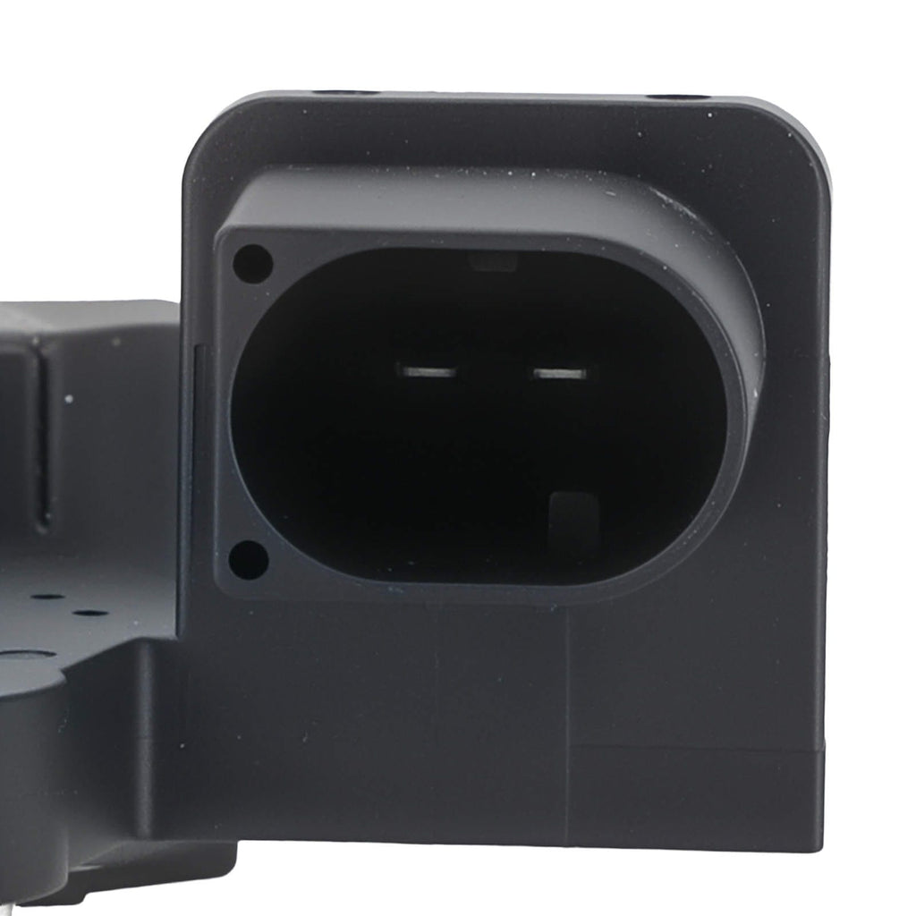 Neu Lichtmaschinenregler kompatibel für BMW 1er E81/E87 3er E46/E90/E91 X1 E84 12317540656 2Pol