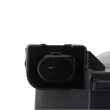 Laden Sie das Bild in den Galerie-Viewer, Neu Lichtmaschine 180A kompatibel für BMW 3er E90 E91 320d 316d 318d 2009-2011 12318507624
