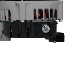 Laden Sie das Bild in den Galerie-Viewer, Neu Lichtmaschine 180A kompatibel für BMW 3er E90 E91 320d 316d 318d 2009-2011 12318507624