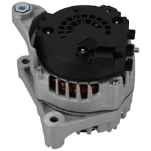 Laden Sie das Bild in den Galerie-Viewer, Neu Lichtmaschine 180A kompatibel für BMW 3er E90 E91 320d 316d 318d 2009-2011 12318507624
