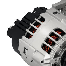 Laden Sie das Bild in den Galerie-Viewer, Neu Lichtmaschine Generator 90A kompatibel für Audi A3/A4/TT kompatibel für Seat Leon kompatibel für VW Golf 96-10 0124325003