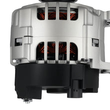 Laden Sie das Bild in den Galerie-Viewer, Neu Lichtmaschine Generator 90A kompatibel für Audi A3/A4/TT kompatibel für Seat Leon kompatibel für VW Golf 96-10 0124325003