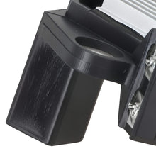 Laden Sie das Bild in den Galerie-Viewer, Neu Alternator kompatibel für BMW 3er E90 5er E60 6er E63 E64 320d 520d 525d 635d 2004-2010