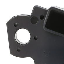 Laden Sie das Bild in den Galerie-Viewer, Neu Alternator kompatibel für BMW 3er E90 5er E60 6er E63 E64 320d 520d 525d 635d 2004-2010