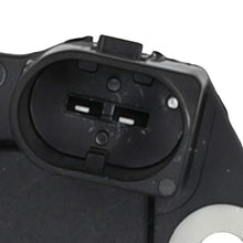 Laden Sie das Bild in den Galerie-Viewer, Neu Alternator kompatibel für BMW 3er E90 5er E60 6er E63 E64 320d 520d 525d 635d 2004-2010