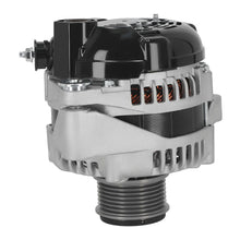 Laden Sie das Bild in den Galerie-Viewer, Neu Lichtmaschine Generator 12V 130A kompatibel für Toyota Hilux kompatibel für Hiace Land Cruise Prado