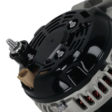 Laden Sie das Bild in den Galerie-Viewer, Neu 160A 12V Generator kompatibel für Chrysler 300 C LE LX 2.7 3.5 5.7 6.1L 2004-2012