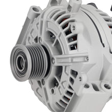Laden Sie das Bild in den Galerie-Viewer, Neu 14V 220A Generator kompatibel für Mercedes-Benz CLC 200 220 CDI 2008-2010 11216N