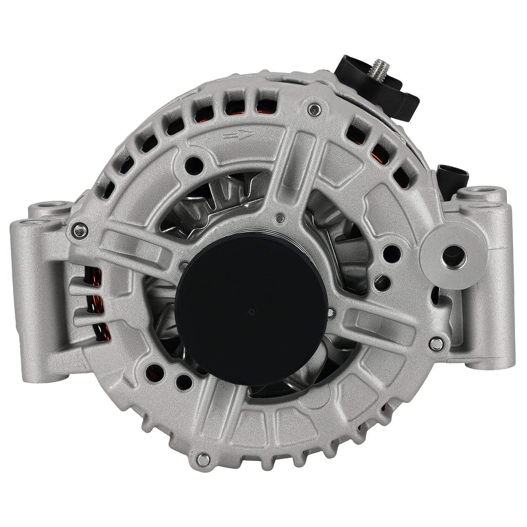Neu 180A 12V Lichtmaschine kompatibel für BMW 3er Touring E91 323i 325xi X5 E70 2007-2012