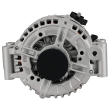 Laden Sie das Bild in den Galerie-Viewer, Neu 180A 12V Lichtmaschine kompatibel für BMW 3er Touring E91 323i 325xi X5 E70 2007-2012