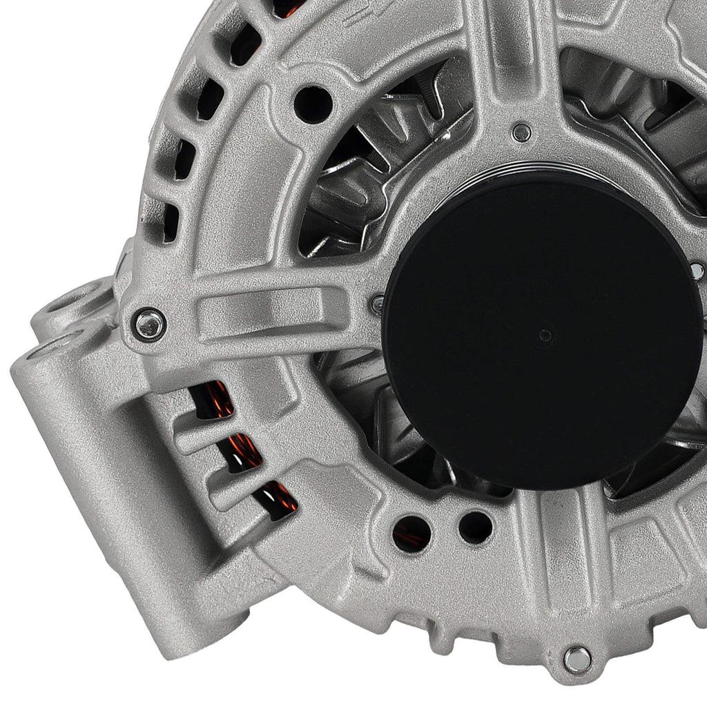 Neu 180A 12V Lichtmaschine kompatibel für BMW 3er Touring E91 323i 325xi X5 E70 2007-2012