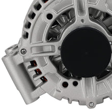Laden Sie das Bild in den Galerie-Viewer, Neu 180A 12V Lichtmaschine kompatibel für BMW 3er Touring E91 323i 325xi X5 E70 2007-2012