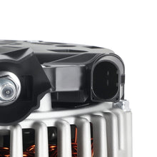 Laden Sie das Bild in den Galerie-Viewer, Neu 180A 12V Lichtmaschine kompatibel für BMW 3er Touring E91 323i 325xi X5 E70 2007-2012