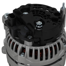 Laden Sie das Bild in den Galerie-Viewer, Neu 120A Alternator kompatibel für Audi TT 8N3/8N9 kompatibel für Seat Cordoba 1999-2009 0124515011 12V 6PK
