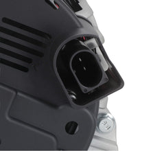 Laden Sie das Bild in den Galerie-Viewer, Neu 120A Lichtmaschine kompatibel für Audi A3 A6 Avant TT 1.6L-3.2L 1994-2006 14V 437339