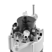 Laden Sie das Bild in den Galerie-Viewer, Neu Lichtmaschine Generator 70 A kompatibel für Nissan Navara Terrano SD25 TD25 TD27