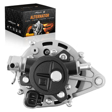 Laden Sie das Bild in den Galerie-Viewer, Neu Lichtmaschine Generator 70 A kompatibel für Nissan Navara Terrano SD25 TD25 TD27