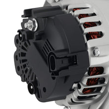 Laden Sie das Bild in den Galerie-Viewer, Neu 120A Generator kompatibel für Mercedes-Benz C-Klasse/E-Klasse 1.8L 12V A0141541402 11716