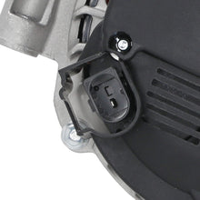 Laden Sie das Bild in den Galerie-Viewer, Neu 120A Generator kompatibel für Mercedes-Benz C-Klasse/E-Klasse 1.8L 12V A0141541402 11716