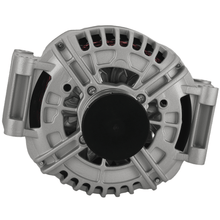 Laden Sie das Bild in den Galerie-Viewer, Neu Lichtmaschine Generator 200A 12V kompatibel für Mercedes-Benz Sprinter B906 Vito Viano W639