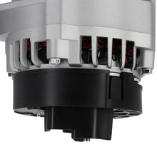 Laden Sie das Bild in den Galerie-Viewer, Neu 12V 70A Generator kompatibel für Alfa Romeo Mito 1.4 kompatibel für Renault Grand 11-18 51714794 51859037